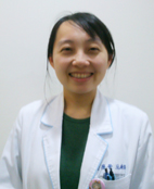 考生放輕鬆  對抗壓力大作戰(相關圖片)