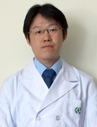 談夏日意外  熱急症(相關圖片)