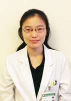 愛的守護 安寧緩和照護(相關圖片)