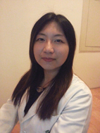 關心子宮頸癌--癌症是可以預防的(相關圖片)