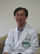 如何面對莫士(MERS-CoV) 預防與就醫須知(相關圖片)