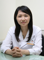 炎炎夏日  你做好防曬了嗎？(相關圖片)