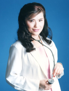 音波拉皮時代來臨   使你更有面子(相關圖片)