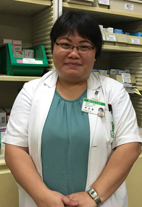 瀉不瀉有關係-腹瀉與便秘用藥(相關圖片)