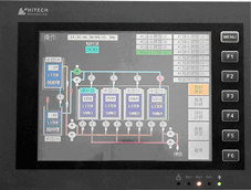 碘-131』病房介紹(相關圖片)