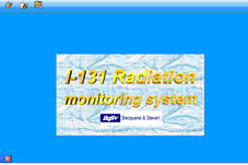 碘-131』病房介紹(相關圖片)