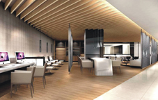 Best Care 高階菁英健檢   守護您和家人的健康(相關圖片)