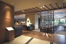 Best Care 高階菁英健檢   守護您和家人的健康(相關圖片)