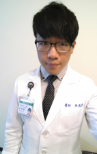 定期追蹤B、C肝  讓慢性肝炎、肝硬化、肝癌三部曲止步(相關圖片)