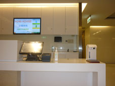 我勤洗手 細菌不上手(相關圖片)