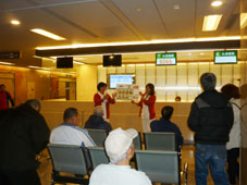 我勤洗手 細菌不上手(相關圖片)