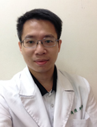 急性腸胃炎(相關圖片)