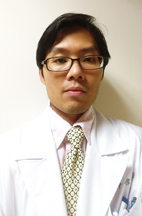 心絞痛與冠狀動脈疾病(相關圖片)