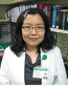 打破高血壓的用藥迷思(相關圖片)