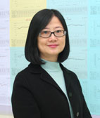 八仙驚爆  亞東救災總動員(相關圖片)