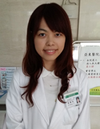 聞乳癌色變  談乳癌防治(相關圖片)