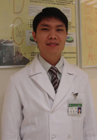 心臟血管內科   何聖光醫師(相關圖片)