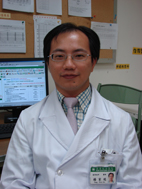 夏日如何預防登革熱？(相關圖片)