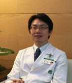 為爸爸的健康把關  再忙也要健康檢查(相關圖片)