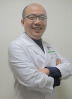 胸腔內科   王崇任醫師(相關圖片)