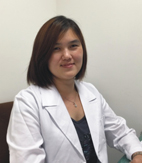 新陳代謝科   張錦煥醫師(相關圖片)