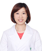 肝膽胃腸科   施映醫師(相關圖片)