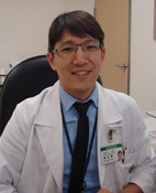 神經外科  孫立偉醫師(相關圖片)