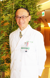 對亞東醫院的期許(相關圖片)