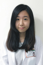 中秋健康慶團圓 月圓人不圓(相關圖片)