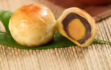 中秋健康慶團圓 月圓人不圓(相關圖片)