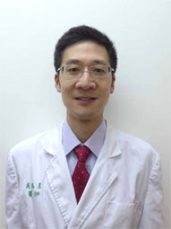 發生血尿怎麼辦？(相關圖片)