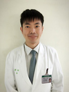 復健科   王建翔醫師(相關圖片)