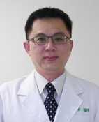 臨床病理科   蘇明章醫師(相關圖片)