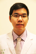 談蛋白尿跟腎病症候群(相關圖片)