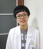 慢性腎臟病用藥介紹(相關圖片)