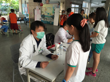 流感疫苗知多少(相關圖片)