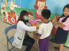 流感疫苗知多少(相關圖片)