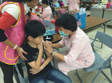 流感疫苗知多少(相關圖片)