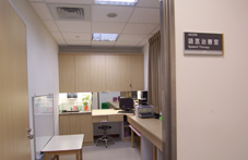 星級的全新復健中心!有可能嗎?(相關圖片)