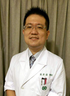 早期偵測國人健康隱形殺手肺癌的利器-- 低劑量電腦斷層(相關圖片)