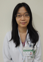 別再喘吁吁   氣喘用藥指導(相關圖片)