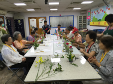 GO! GO!大家憶起來(相關圖片)