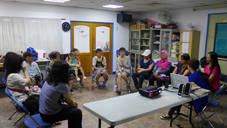 GO! GO!大家憶起來(相關圖片)