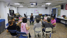 GO! GO!大家憶起來(相關圖片)