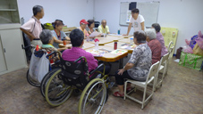 GO! GO!大家憶起來(相關圖片)