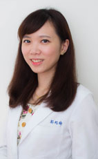 打擊『流感』  您準備好了嗎？！(相關圖片)