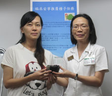 未來會更好   安寧種子訓練與ACP推廣(相關圖片)