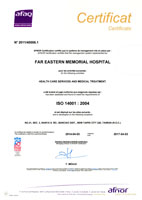 認識標準化  追求『說、寫、做一致及持續改善』(相關圖片)