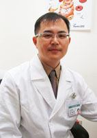 談大腸癌防治(相關圖片)