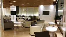 是飯店還是醫院? 健康檢查也能很享受(相關圖片)